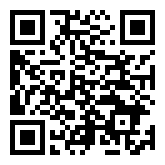 https://www.yashangw.com/finance/430341755.html