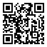 https://www.yashangw.com/finance/430344755.html