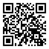 https://www.yashangw.com/finance/430346755.html