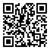 https://www.yashangw.com/finance/430348755.html