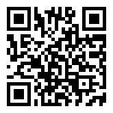 https://www.yashangw.com/finance/430350755.html