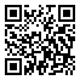 https://www.yashangw.com/finance/430352755.html