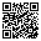 https://www.yashangw.com/finance/430353755.html