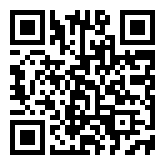 https://www.yashangw.com/finance/430356755.html