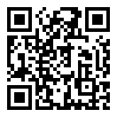 https://www.yashangw.com/finance/430357755.html