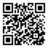 https://www.yashangw.com/finance/430358755.html