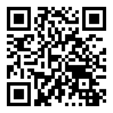 https://www.yashangw.com/finance/430359755.html