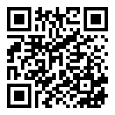 https://www.yashangw.com/finance/430361755.html