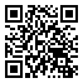 https://www.yashangw.com/finance/430363755.html