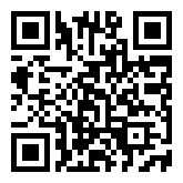 https://www.yashangw.com/finance/430364755.html