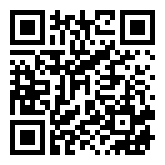 https://www.yashangw.com/finance/430365755.html