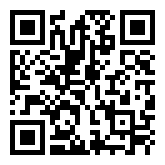 https://www.yashangw.com/finance/430366755.html