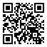 https://www.yashangw.com/finance/430368755.html