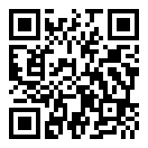 https://www.yashangw.com/finance/430369755.html