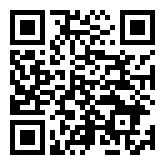 https://www.yashangw.com/finance/430373755.html