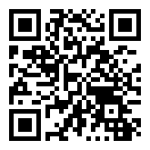 https://www.yashangw.com/finance/430374755.html