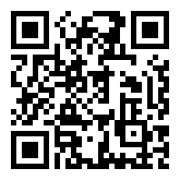 https://www.yashangw.com/finance/430376755.html