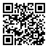https://www.yashangw.com/finance/430379755.html