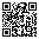 https://www.yashangw.com/finance/430380755.html