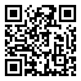 https://www.yashangw.com/finance/430383755.html