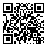https://www.yashangw.com/finance/430385755.html