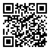 https://www.yashangw.com/finance/430387755.html