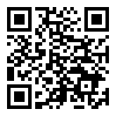 https://www.yashangw.com/finance/430389755.html
