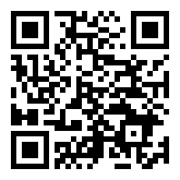 https://www.yashangw.com/finance/430390755.html