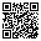 https://www.yashangw.com/finance/430392755.html