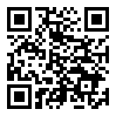 https://www.yashangw.com/finance/430393755.html
