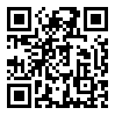 https://www.yashangw.com/finance/430394755.html