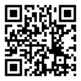 https://www.yashangw.com/finance/430397755.html