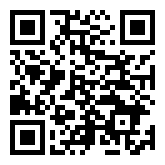 https://www.yashangw.com/finance/430398755.html