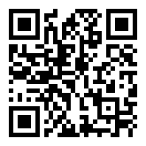 https://www.yashangw.com/finance/430399755.html