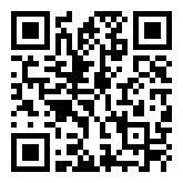 https://www.yashangw.com/finance/430402755.html