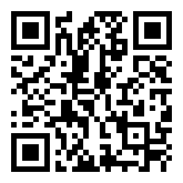 https://www.yashangw.com/finance/430404755.html