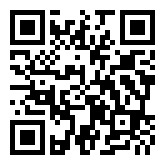 https://www.yashangw.com/finance/430405755.html