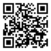 https://www.yashangw.com/finance/430409755.html