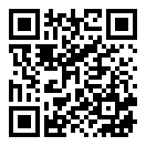 https://www.yashangw.com/finance/430411755.html