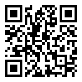 https://www.yashangw.com/finance/430412755.html