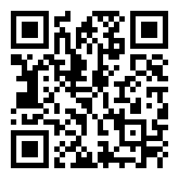 https://www.yashangw.com/finance/430416755.html
