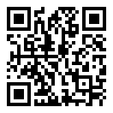 https://www.yashangw.com/finance/430417755.html