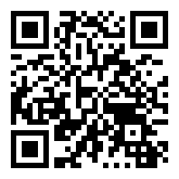 https://www.yashangw.com/finance/430418755.html