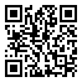 https://www.yashangw.com/finance/430419755.html