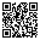 https://www.yashangw.com/finance/430422755.html