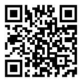 https://www.yashangw.com/finance/430428755.html