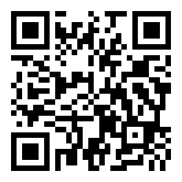 https://www.yashangw.com/finance/430430755.html