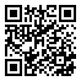 https://www.yashangw.com/finance/430431755.html