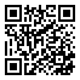 https://www.yashangw.com/finance/430432755.html