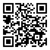https://www.yashangw.com/finance/430433755.html
